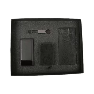 ست هدیه تبلیغاتی S5