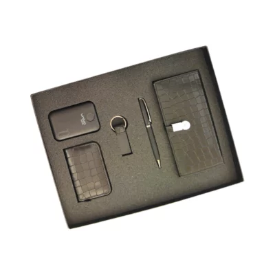 ست هدیه تبلیغاتی S6