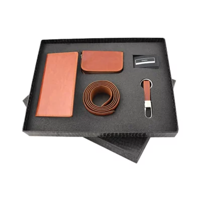 ست هدیه تبلیغاتی S7