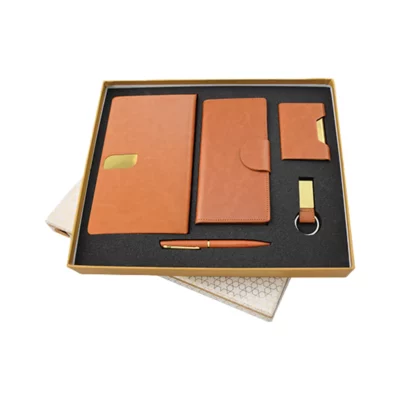 ست هدیه تبلیغاتی S8