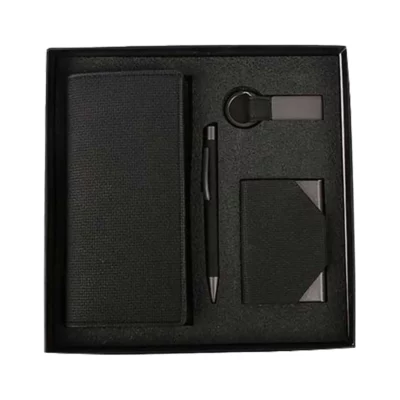 ست هدیه تبلیغاتی S9