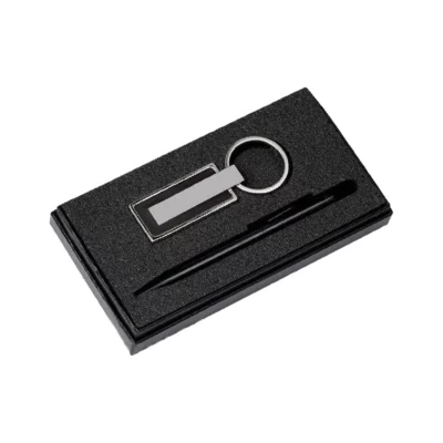 ست هدیه مدیریتی TJ201