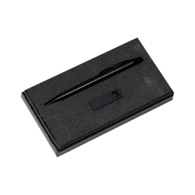 ست هدیه مدیریتی TJ203