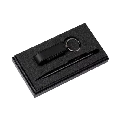 ست هدیه مدیریتی TJ204