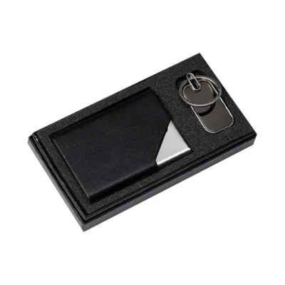 ست هدیه مدیریتی TJ207