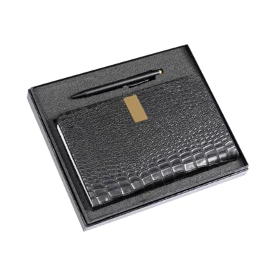 ست هدیه مدیریتی TJ209