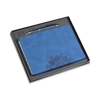 ست هدیه مدیریتی TJ210