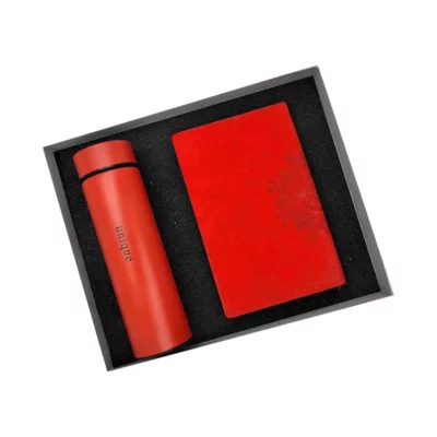 ست هدیه مدیریتی TJ211