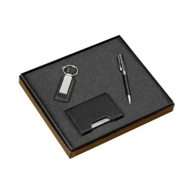 ست هدیه مدیریتی TJ301