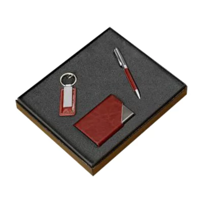 ست هدیه مدیریتی TJ304