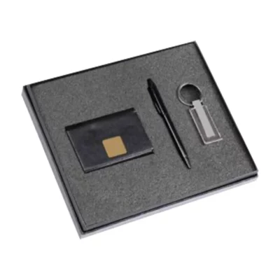 ست هدیه مدیریتی TJ305