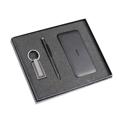 ست هدیه مدیریتی TJ310