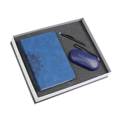 ست هدیه مدیریتی TJ312B