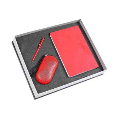 ست هدیه مدیریتی TJ312C