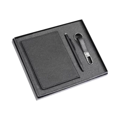 ست هدیه مدیریتی TJ315