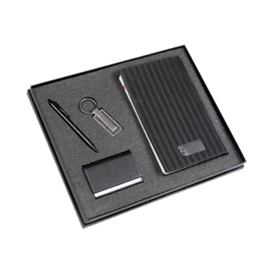 ست هدیه مدیریتی TJ401