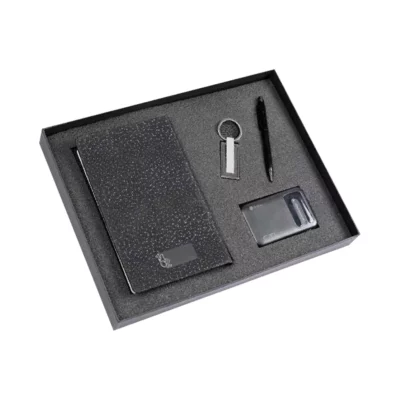 ست هدیه مدیریتی TJ403