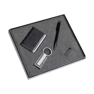 ست هدیه مدیریتی TJ407