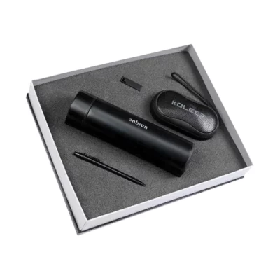 ست هدیه مدیریتی TJ409