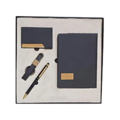 ست هدیه تبلیغاتی D021