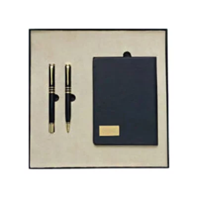 ست هدیه تبلیغاتی D023