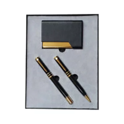 ست هدیه تبلیغاتی D031