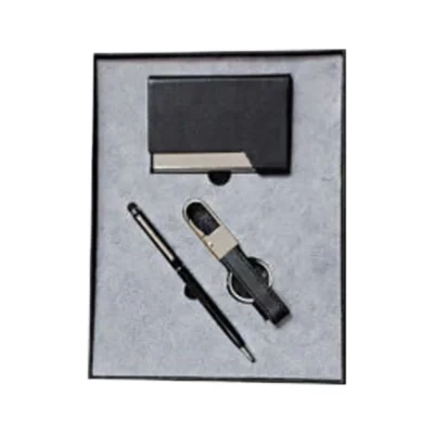 ست هدیه تبلیغاتی D033