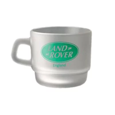 لیوان شیشه ای ۱۰۲