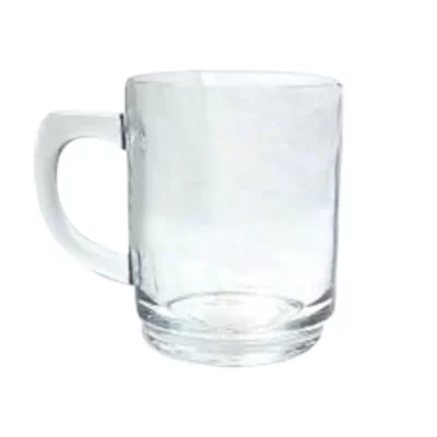 لیوان شیشه ای ۱۰۳