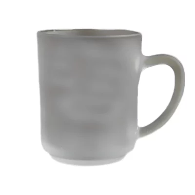 لیوان شیشه ای ۱۰۴