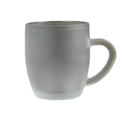 لیوان شیشه ای ۱۰۵