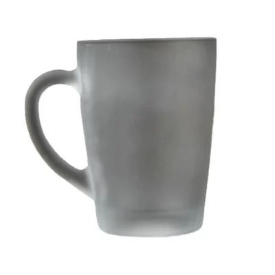 لیوان شیشه ای ۱۰۶