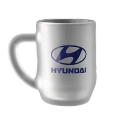 لیوان شیشه ای ۱۰۷