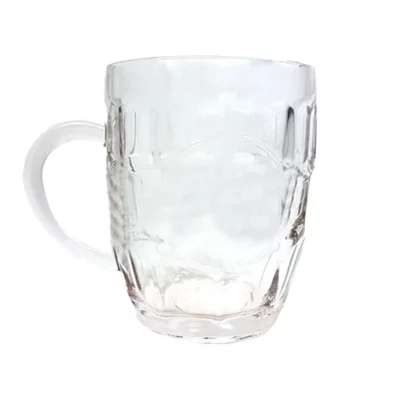 لیوان شیشه ای 110M