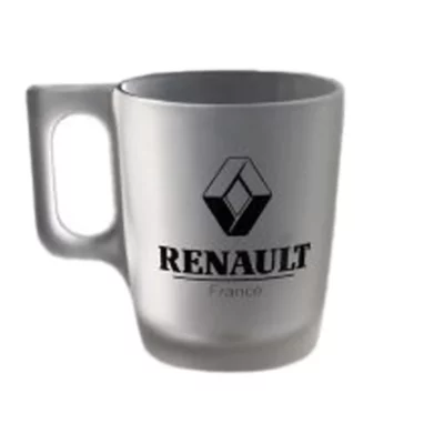 لیوان شیشه ای ۱۱۱