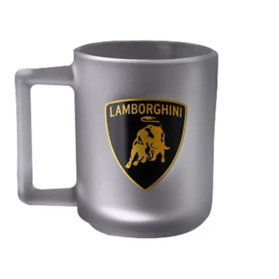 لیوان شیشه ای ۱۱۳