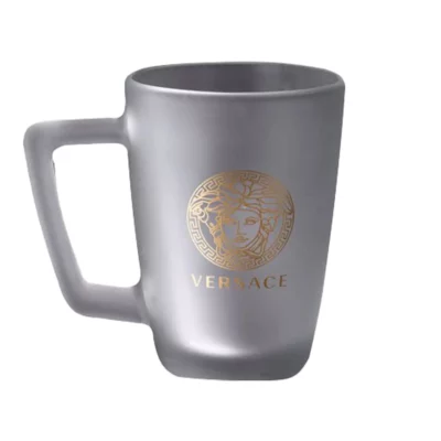 لیوان شیشه ای ۱۱۴