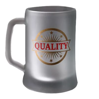 لیوان شیشه ای ۱۲۰