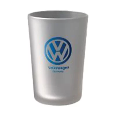 لیوان شیشه ای 221m