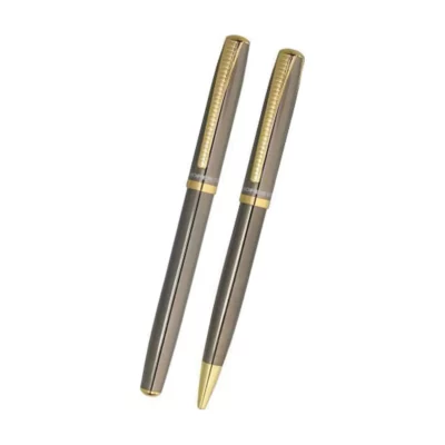 خودکار و روان نویس هانوفر LP-050