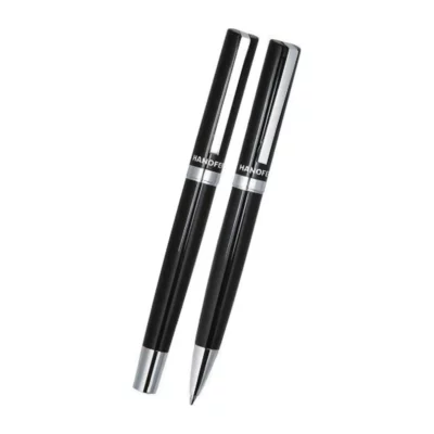 خودکار و روان نویس هانوفر lp-727