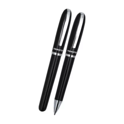 خودکار و روان نویس هانوفر lp-747