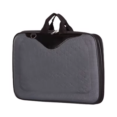 کیف لپ تاپ ۶۷۱۳