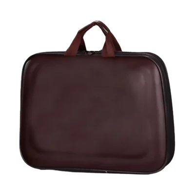 کیف لپ تاپ ۶۷۱۴