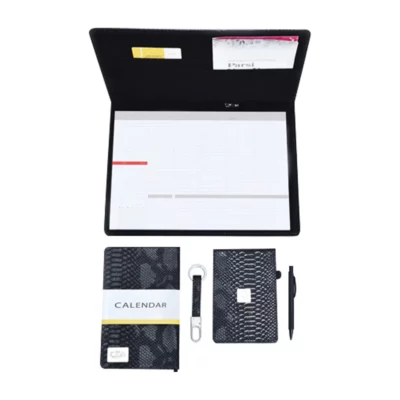 ست مدیریتی آریا ۱۲۲