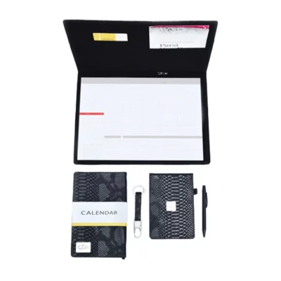 ست مدیریتی آریا ۱۲۲