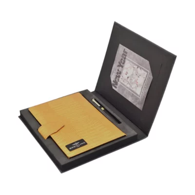 ست مدیریتی دیپلمات ۱۰۳/۱