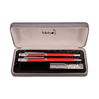 ست هدیه ملودی کد ۶۰