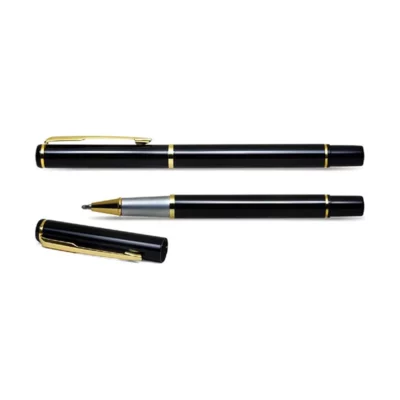 روان نویس فلزی آندریا M155