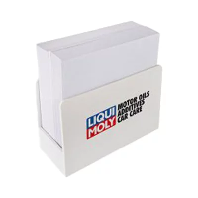 جا یادداشتی H33